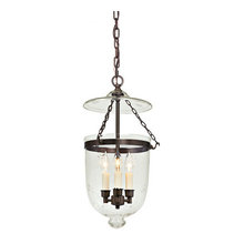 Dining room lighting