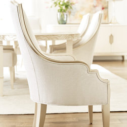 Adela Collection - Products