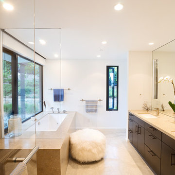 Rivieria Residence