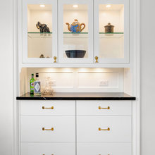 Home Renovation