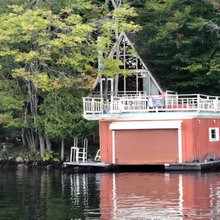 Port Carling