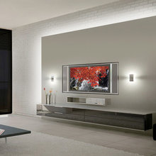 294 family room