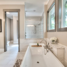 masterbath