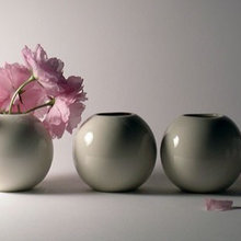 vases/flowers