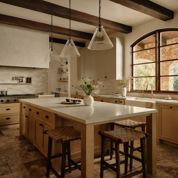 Cordova Villa