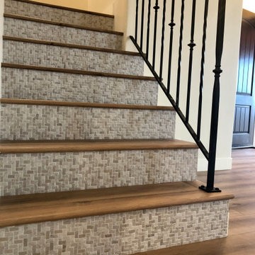 Beach Dr Water Damage Repairs