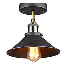 Industrial Vintage