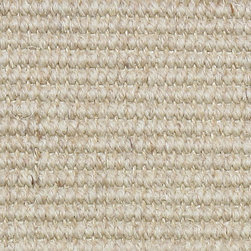 Stark Broadloom Collection | Texture/Flatweave/Stripe - Products