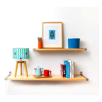 Luminaires Mademoiselle Dimanche