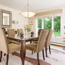 Dining Room Ideas