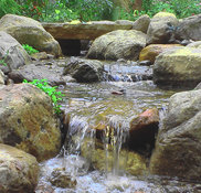 Fall Closing & Winterizations - AWM Water Features