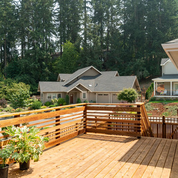 837 W 35th Pl