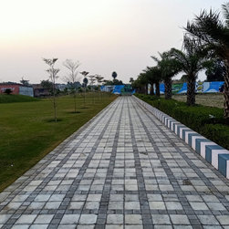 Abhiraj Construction Sultanpur Road - Products