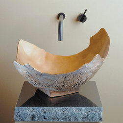 Breathtaking Bathrooms - Bathroom Fixtures