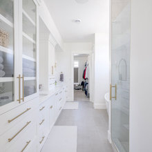 Keeping / kitchen