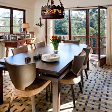 Dining Room Ideas
