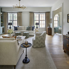 Living Room Ideas Mike