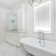 Bathroom Master
