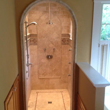 Some of Our Past Work