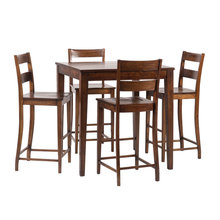 Kitchen Table