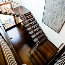 FLOORS