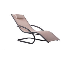 outdoor furniture