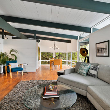 1121 Contra Costa Dr