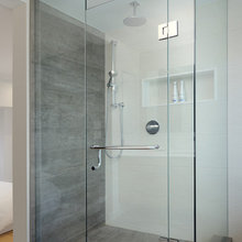 Bathroom Ideas
