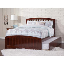Sky And Hailey Room