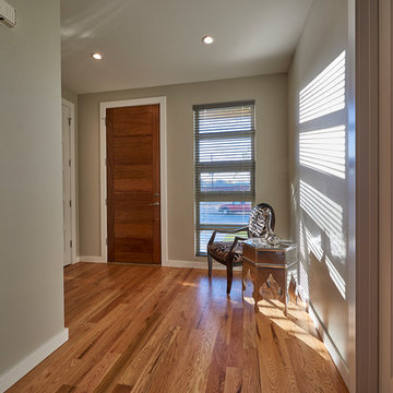 2930 S Lincoln | SoBo