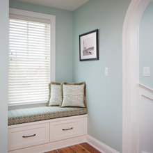 Nu Blu Nice Wall Colours And Combos