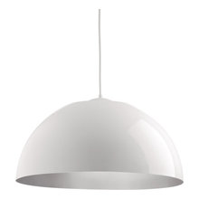 Island Light
