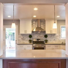 PS Kitchen