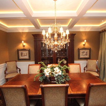 Maddy Grace Estate