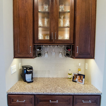 Kitchen (16), Harleysville, PA