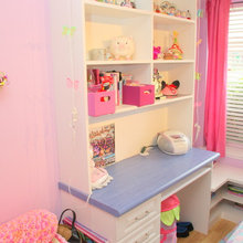 carli_beauchamp's ideas