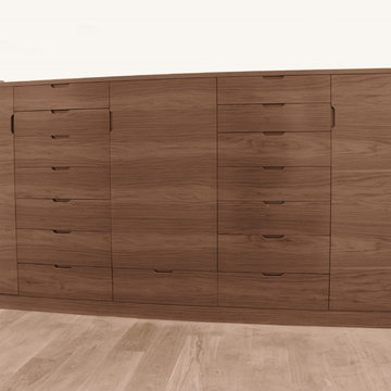 Free Standing Furniture