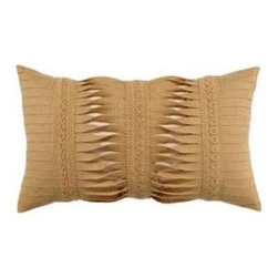 Elaine Smith Luxury Outdoor Pillows - Outdoor Cushions And Pillows