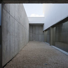 Patios