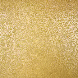 Light Cube Wallcovering | Soft Mineral - Products