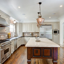 9021 kitchen