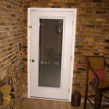 Doors