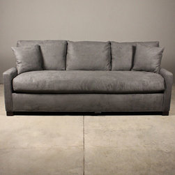 franklin sleeper sofa - Sleeper Sofas