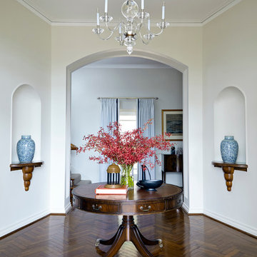 Sydney House