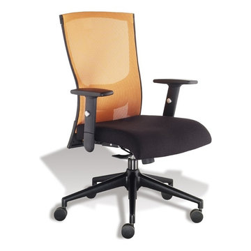 Office Furniture Sale at Crave Furniture - 20% Off