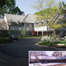 Remodel