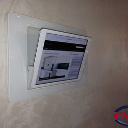 iPads - Home Electronics