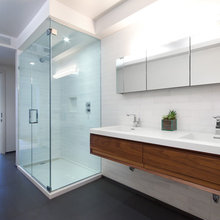 bath