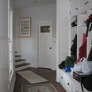 Functional Built-ins