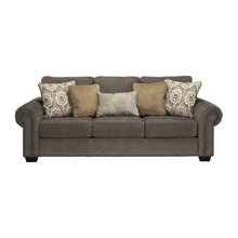 Living Room Ideas